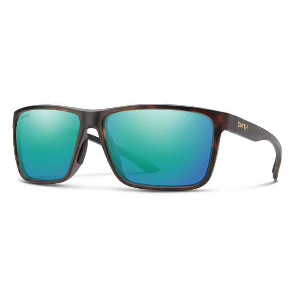 Smith Optics Riptide Sunglasses