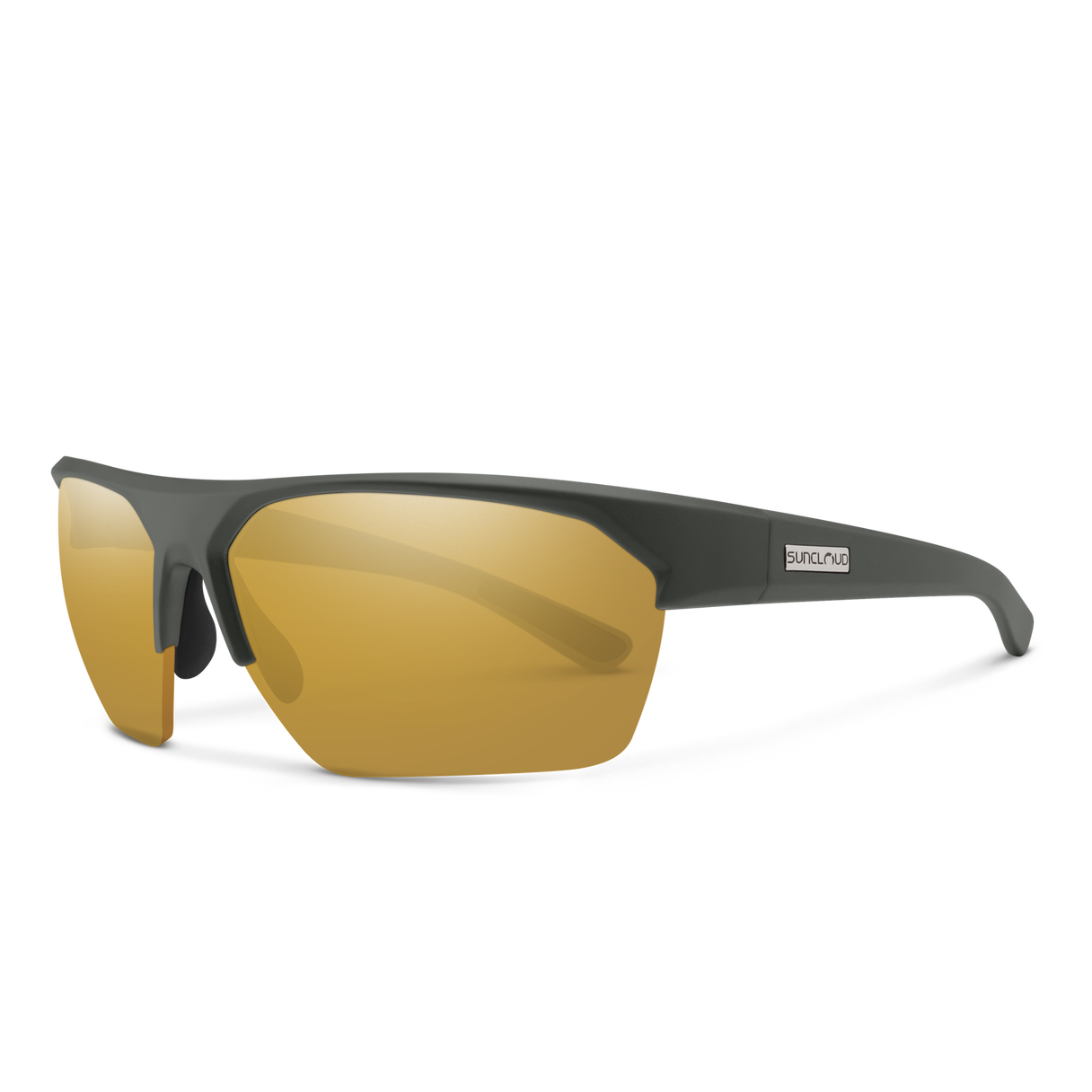 Suncloud Rival Polarized Sunglasses