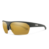 Suncloud Rival Polarized Sunglasses