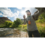Fishpond River Rat 2.0 - YD Logo