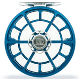 Ross Evolution LTX Fly Reel