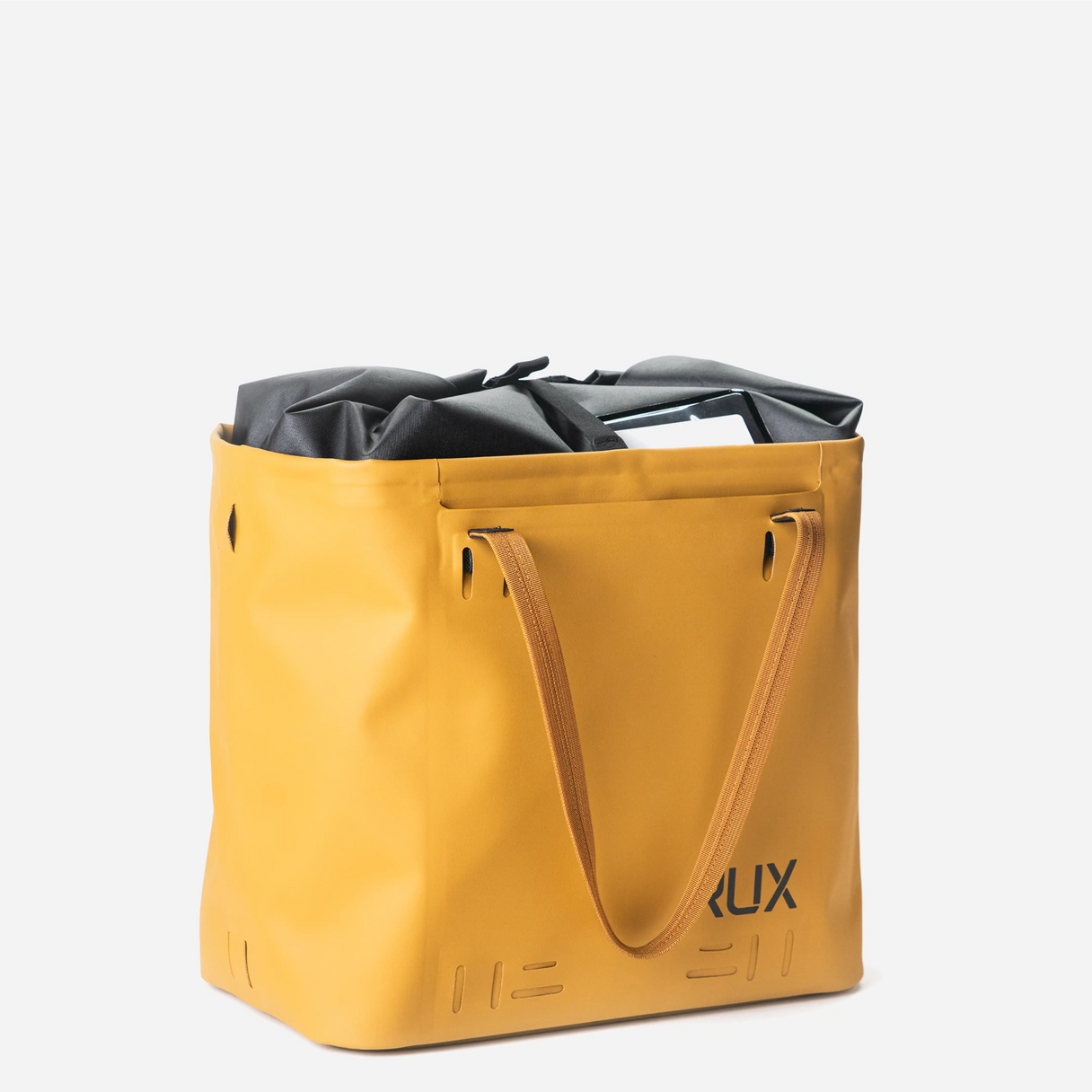RUX Waterproof Tote Bag 30L