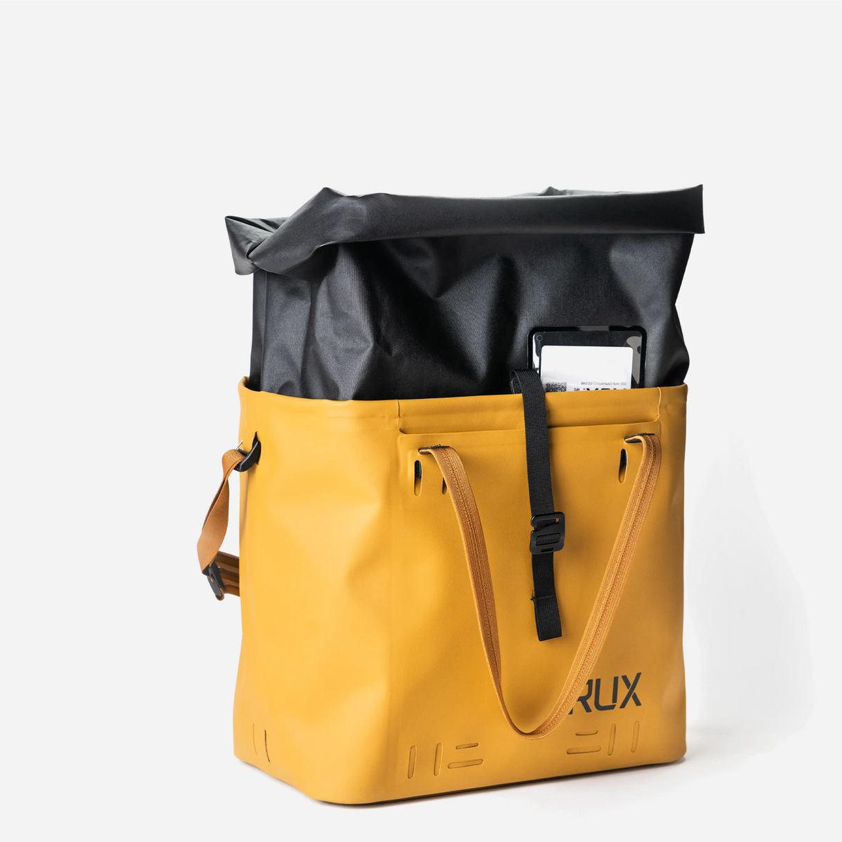 RUX Waterproof Tote Bag 30L