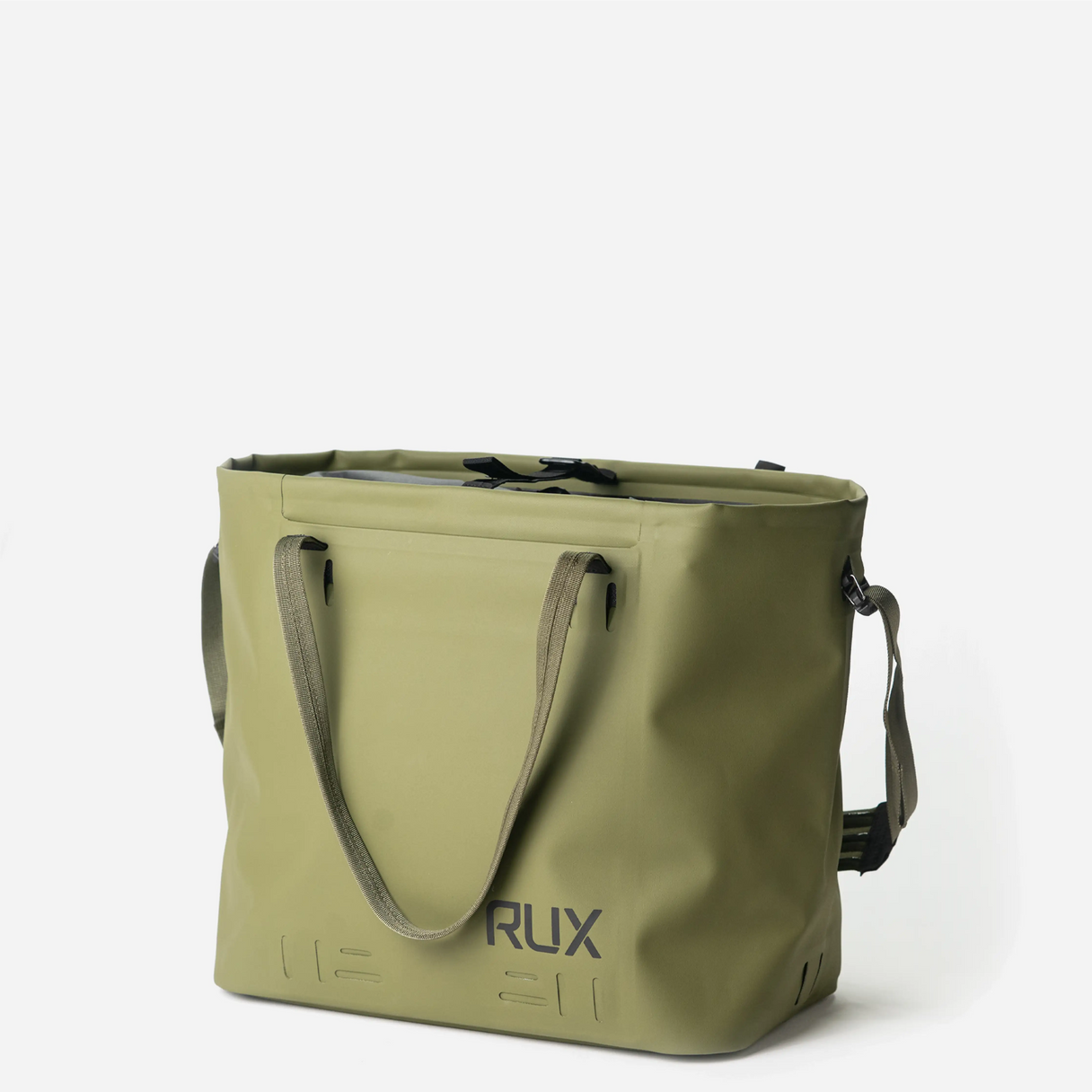 RUX Waterproof Tote Bag 30L