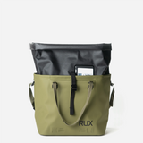RUX Waterproof Tote Bag 30L