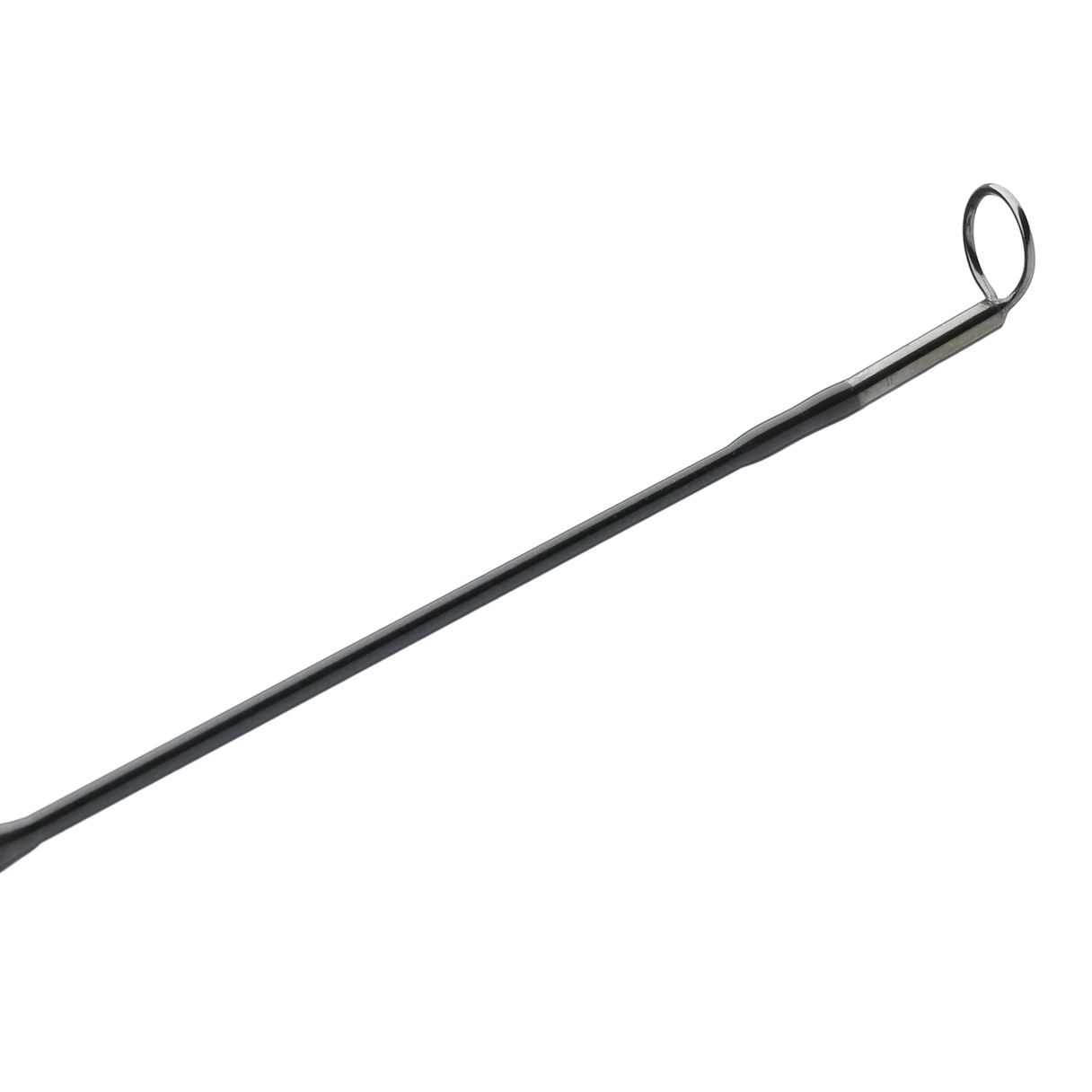 G. Loomis Asquith (Gen II) 8WT 9'