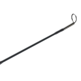 G. Loomis Asquith (Gen II) 8WT 9'