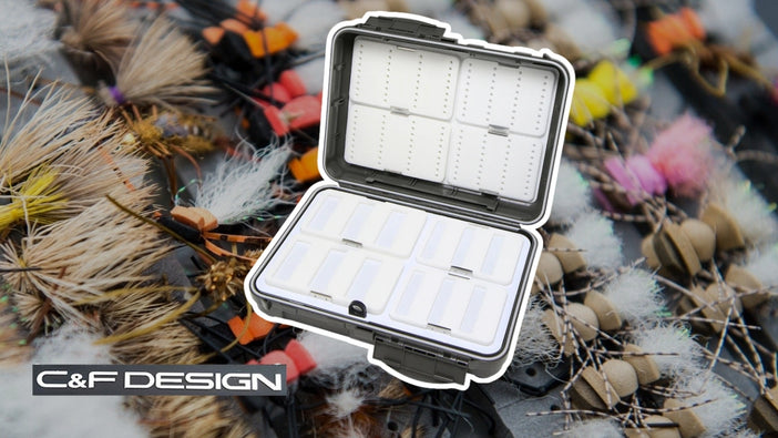 Mucilin Line & Fly Dressing | Yellow Dog Flyfishing Mucilin Line & Fly Dressing | Yellow Dog Flyfishing