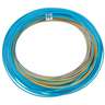 Scientific Anglers Amplitude Textured Trout