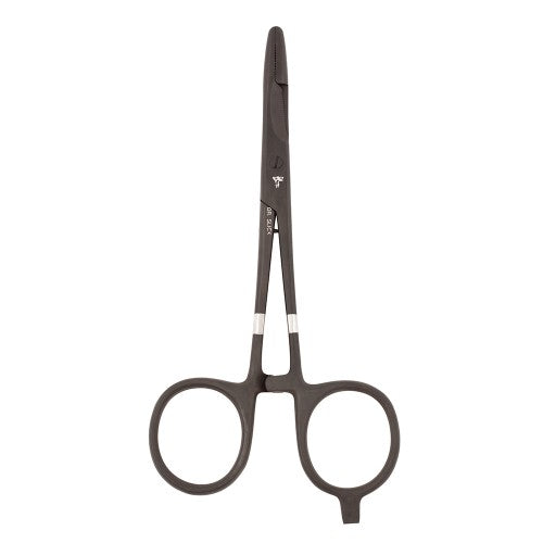 Dr. Slick Scissor Clamps