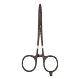 Dr. Slick Scissor Clamps