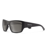 Suncloud Sculpin Polarized Sunglasses