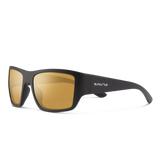 Suncloud Sculpin Polarized Sunglasses