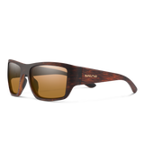Suncloud Sculpin Polarized Sunglasses