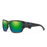 Suncloud Sculpin Polarized Sunglasses