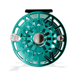 Abel SDS Solid - Teal - Underwood Schooling Permit - Size 9/10