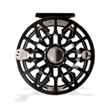 Abel SDS Ported - Black/Pink - 7/8