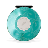 Abel SDS Solid - Teal - Underwood Schooling Permit - Size 9/10