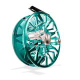 Abel SDS Solid - Teal - Underwood Schooling Permit - Size 9/10