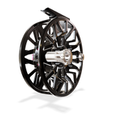 Abel SDS Ported - Black/Pink - 7/8