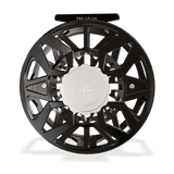 Abel SDX Ported - Black - Size 12/14