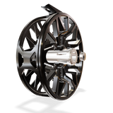 Abel SDX Ported - Black - Size 12/14