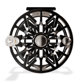 Abel SDX Ported - Black - Size 12/14