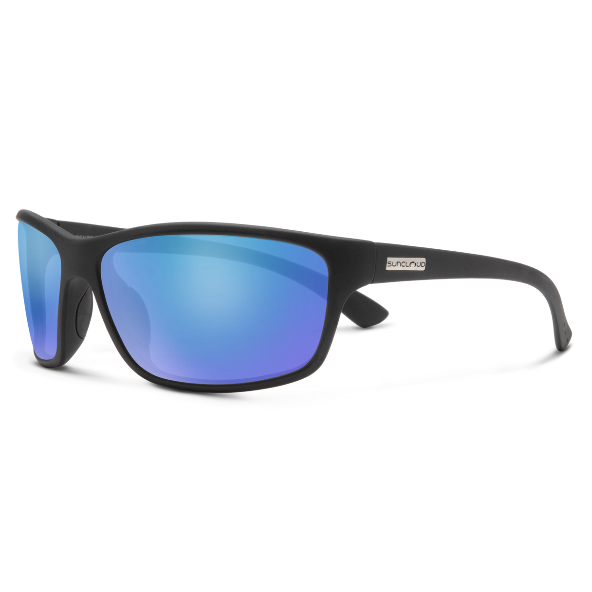 Suncloud Sentry Polarized Sunglasses