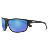 Suncloud Sentry Polarized Sunglasses