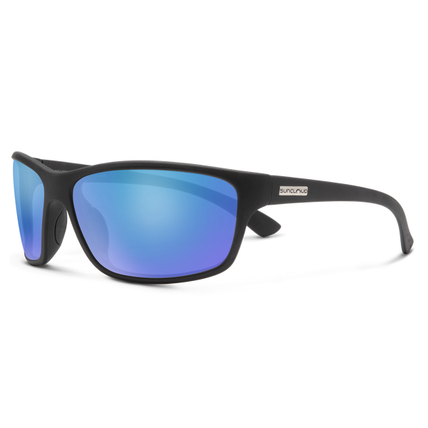 Suncloud Sentry Polarized Sunglasses
