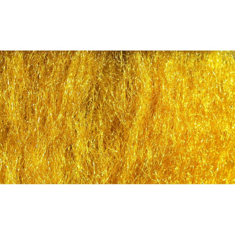 Sparkle Emerger Yarn