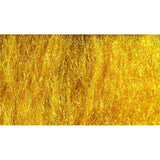 Sparkle Emerger Yarn