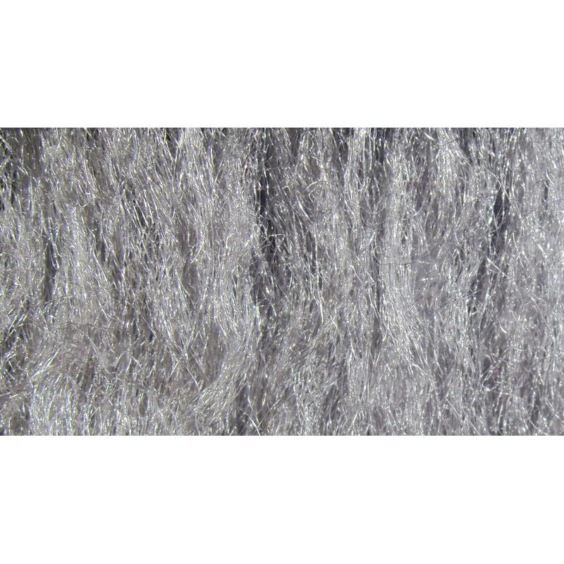 Sparkle Emerger Yarn