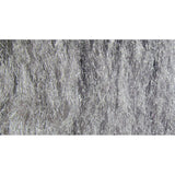 Sparkle Emerger Yarn