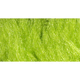 Sparkle Emerger Yarn