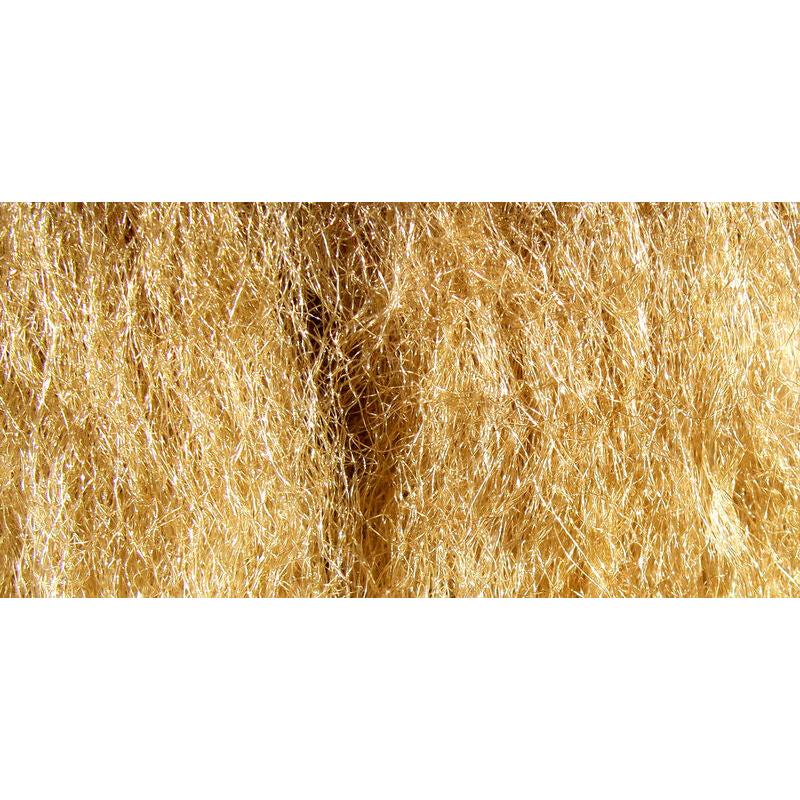 Sparkle Emerger Yarn