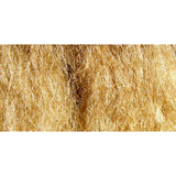 Sparkle Emerger Yarn