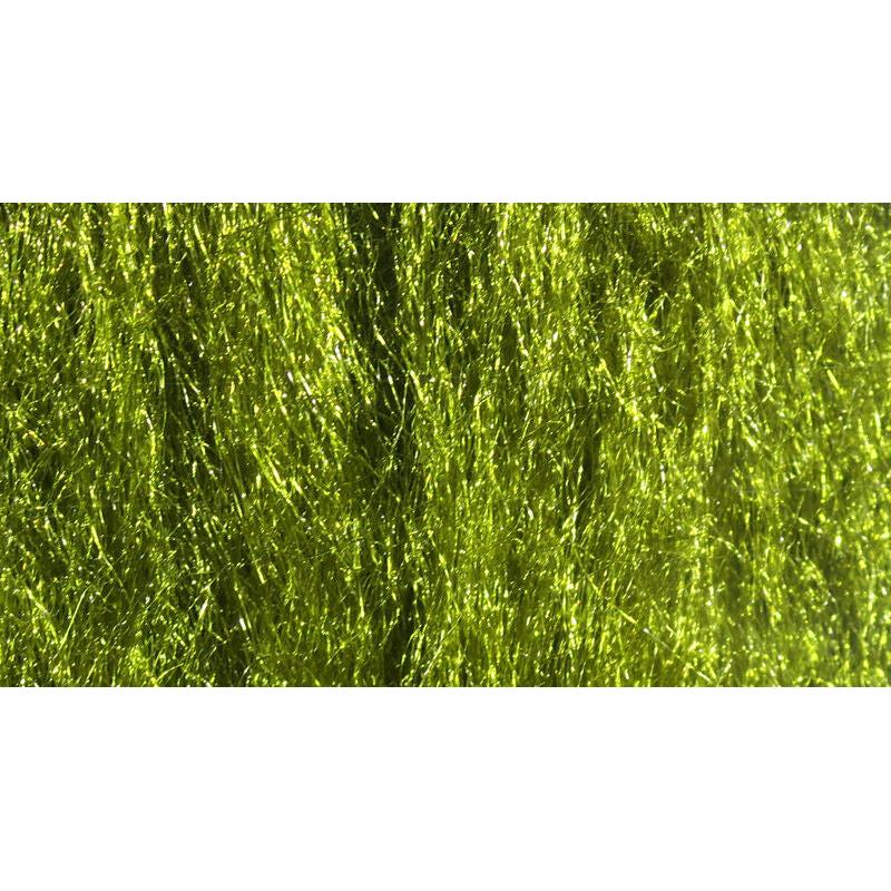 Sparkle Emerger Yarn