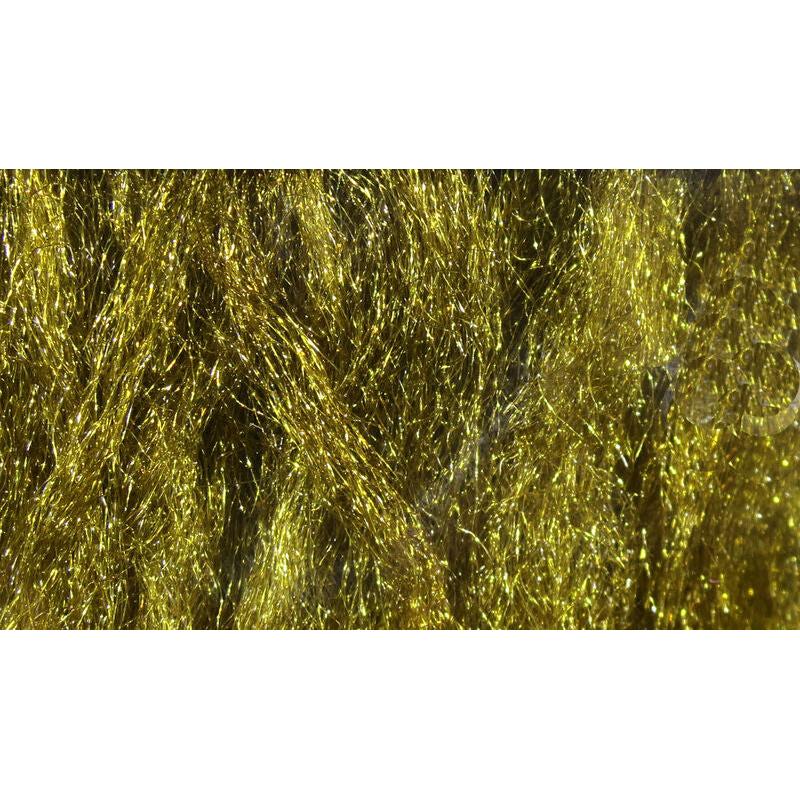 Sparkle Emerger Yarn