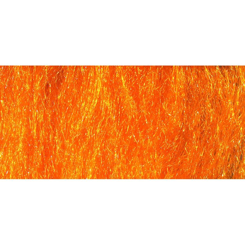 Sparkle Emerger Yarn