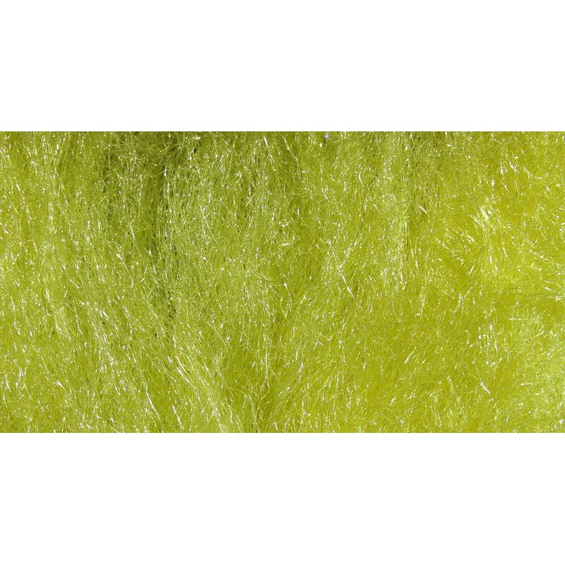 Sparkle Emerger Yarn
