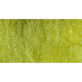 Sparkle Emerger Yarn