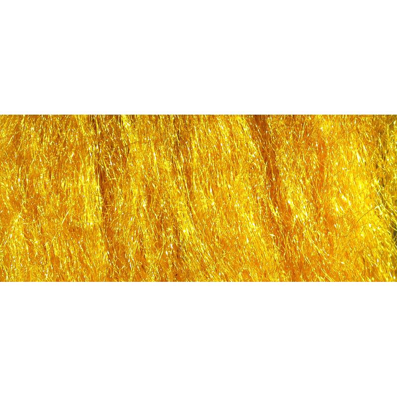 Sparkle Emerger Yarn