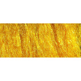 Sparkle Emerger Yarn