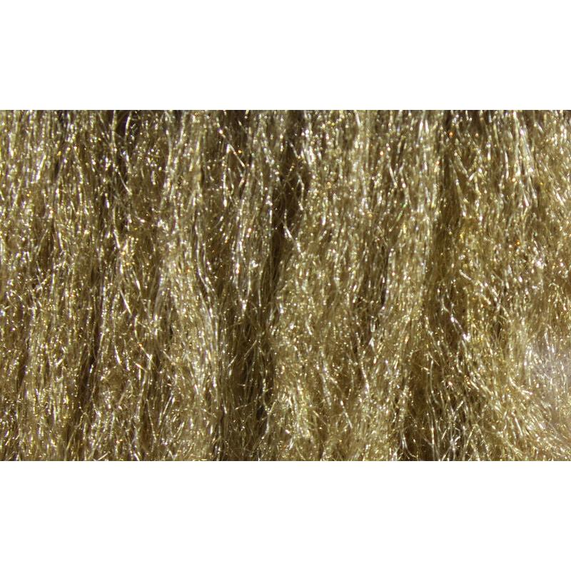 Sparkle Emerger Yarn