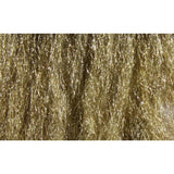 Sparkle Emerger Yarn