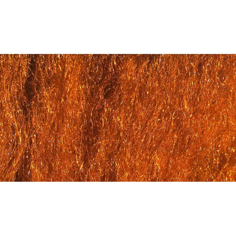 Sparkle Emerger Yarn