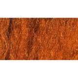 Sparkle Emerger Yarn