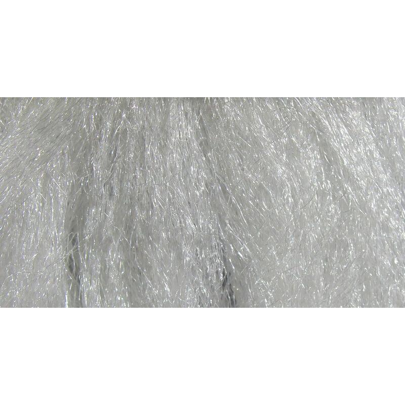 Sparkle Emerger Yarn