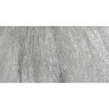 Sparkle Emerger Yarn